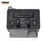Dorman 601-023 Trailer Brake Control Module , Ford F-150 2011-14. Fixed Price $145.00.