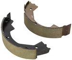 Ap Products 014-136451 Trailer Brake Shoe. Fixed Price $41.68.