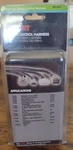 Curt 51321 Brake Control Harness Select Ford, Land Rover. Fixed Price $8.65.