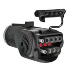 Reese 78118 Towpower Professional Wiring Adapter, 7-WAY Blade 4- Or 5-WAY Fla. Fixed Price $52.41.