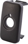 Redarc TPSI-007 Switch Insert, Universal, Fits Oe Blank. Fixed Price $30.95.