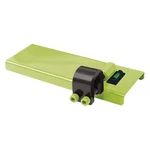 Timber Tuff TMW-57 Beam Cutter Pk. Fixed Price $197.45.