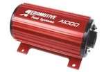 Aeromotive A1000 Fuel Pump Efi Or Carbureted Applications 11101. Fixed Price $477.41.