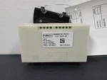 Chassis Ecm Towing Control Center Dash Mounted Fits 18-21 Expedition 560718. Fixed Price $49.87.