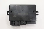2017-2019 Mercedes GLS450 X166 Trailer Towing Control Module Oem A2469003518. Fixed Price $67.40.