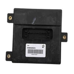 Genuine Acdelco For Gmc Sierra 3500/2500 Hd 07-09 Trailer Brake Control Module. Fixed Price $172.85.