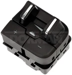 13-21 Dodge Ram Hd Trailer Brake Control Switch Oem# Dorman 601-235 3500 2500. Fixed Price $48.99.