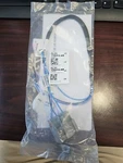Ford F-150 Electrical Trailer Tow Wiring Harness ML3T-15A416-AA Oem. Fixed Price $9.98.