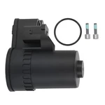 Rear Left Brake Caliper Motor For Bmw X1 X2/LAND Rover Discovery Sport 2014-2024. Fixed Price $44.95.