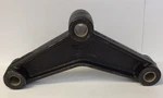 APT3, TSW-S5 Tandex Axle Hanger Kit For Double Eye Springs.. Fixed Price $34.99.