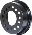 Wilwood 170-0259 Brake Rotor Hat Rear Drag 1.71 Inch Offset 8X7 Bolt Pattern. Fixed Price $100.98.