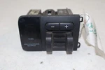 2008-2009 Ford F-250 F-350 Super Duty Trailer Brake Controller 7C34-2C006-AF Oem. Fixed Price $94.49.