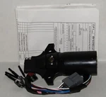 New Ford 2001 Explorer/mountaineer Trailer Adapter Oem Part No SK-1L2T-15A416-AB. Fixed Price $39.99.