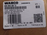 Wabco 4008506010 Abs Ecu, Trailer TCS4S/2M Kit-. Fixed Price $525.00.