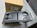 Nos Chevrolet Acdelco Trailer Brake Control 2016-2018 Suburban 3500 Hd 22822675. Fixed Price $75.62.