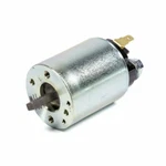 Quarter Master 114004 Solenoid Ultra-duty. Fixed Price $108.46.