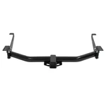 Class 3 Trailer Hitch Receiver For Nissan Pathfinder Armada Infiniti QX56 04-15. Fixed Price $115.00.