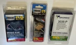 Reese Towpower 8508211 Compact Brake-evn Proportional Control W/harness. Fixed Price $95.00.
