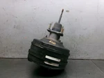 02 Dodge Ram 1500 Power Brake Booster 04-05/EXC.SRT10. Fixed Price $69.95.