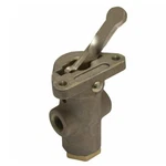 229635-N Control Valve, Air Brake (replaces Haldex KN20001, Bendix). Fixed Price $47.95.