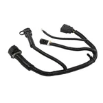 Pin Trailer Tow Harness Assembly Ford F150 2005-2008 5L3Z-13A576-BA. Fixed Price $36.09.