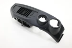 2022 - 2024 Nissan Titan Crew Cab Dash Left Inner Air Vent Grille Oem 682A39FV1A. Fixed Price $89.90.