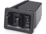2015-2020 Ford F150 Trailer Brake Control Module Smp 18445VJNY 2019 2017. Fixed Price $184.10.