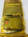 Draw Tite Activator 3 Handset Service Kit Replacement #5540. Fixed Price $27.00.