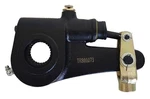 Automatic Slack Adjuster Replace Meritor R803053 Thomasbilt TBB61130976. Fixed Price $61.70.