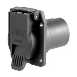Curt 55415 Replacement Oe 7-WAY Rv Blade Socket. Fixed Price $32.69.