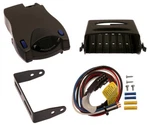 Electric Brake Control Wiring Harness Raybestos 761-90885. Fixed Price $165.53.