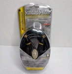 Monster Cable Standard S-video 4 Meter 13.1 Feet Sealed New. Fixed Price $17.99.