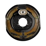 Ap Products 014-122259 Trailer Brake Assembly. Fixed Price $87.63.