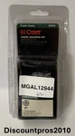 Curt 23210 1IN. Wheel Bearing Kit. Fixed Price $17.00.