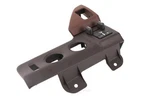 ACDELCO-84109437-SWITCH Asm-trlr (99). Fixed Price $73.01.