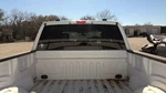 Used Trailer Brake Control Module Fits: 2023 Ford F150 Pickup Towing Id. Fixed Price $134.90.