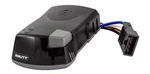 Hopkins Towing Solutions Agility Plug-in Brake Control (item # 47294T). Fixed Price $49.99.