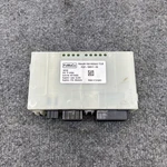 2015-2016 Ford F250SD F350SD Trailer Towing Control Module Oem FC3T-19H517-AG. Fixed Price $48.75.