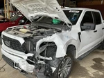 Used Trailer Brake Control Module Fits: 2023 Ford F150 Pickup Towing Id. Fixed Price $129.90.