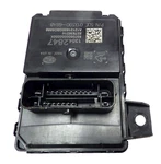 13542847 Trailer Lamp Control Module Chevrolet Silverado 1500 Gmc Sierra. Fixed Price $52.14.