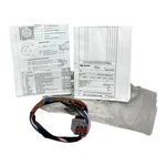 SK-1L2T-15A416-AB Wiring Harness Trailer Tow Ford Oem. Fixed Price $16.00.