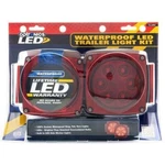 Optronics Led Combination Tail Light Kit #TLL9RK. Fixed Price $88.71.