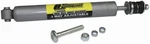 Competition Engineering C2750 Shock Absorber; Hydraulic; 3 Way Adjustable Valvin. Fixed Price $92.86.
