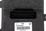 Genuine Acdelco Trailer Brake Control Module 20964299. Fixed Price $199.61.
