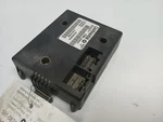 68288760AB Towing Control Module From 2017 Dodge Ram 3500 11429630. Fixed Price $68.69.