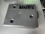 Trailer Brake Control Module Fits: 2021 Ram Dodge 2500 Pickup. Fixed Price $120.00.