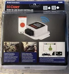 Trailer Brake Control Curt Manufacturing 51200. Fixed Price $349.00.