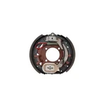 Dexter Axle K23-429-00 Brake Kit Rh (representative Image). Fixed Price $436.39.