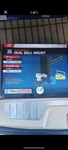 Tow Smart Adjustable Dual Mount Hitch. Fixed Price $100.00.