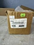 Seachoice 50-53021 Cast Wheel Hub 4-STUD. Fixed Price $20.00.